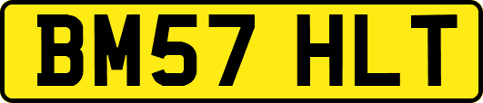 BM57HLT