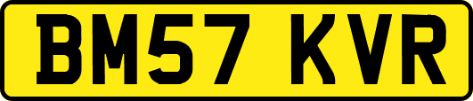 BM57KVR