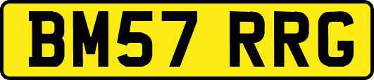 BM57RRG
