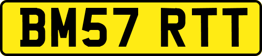 BM57RTT