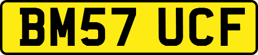 BM57UCF
