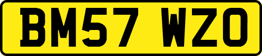 BM57WZO