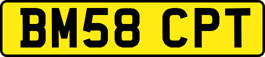 BM58CPT
