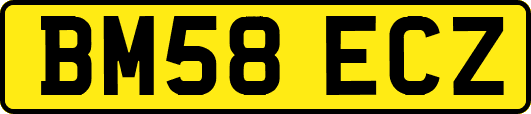 BM58ECZ