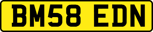 BM58EDN