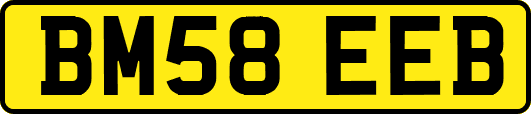 BM58EEB