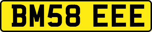 BM58EEE