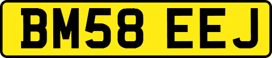 BM58EEJ