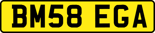 BM58EGA