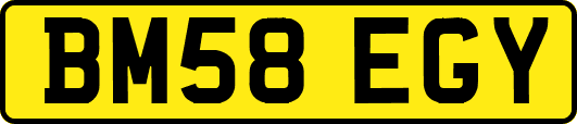 BM58EGY
