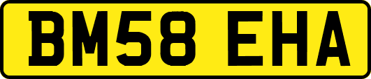 BM58EHA