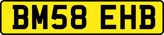 BM58EHB