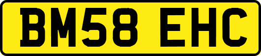 BM58EHC