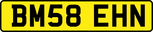 BM58EHN