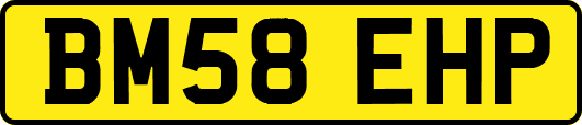 BM58EHP