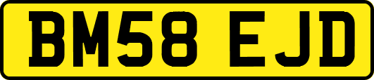 BM58EJD