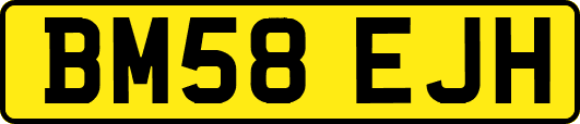BM58EJH