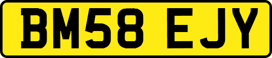 BM58EJY