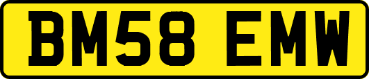 BM58EMW
