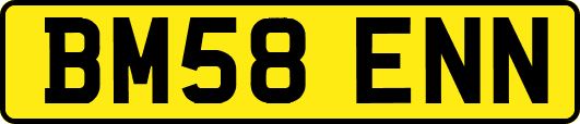 BM58ENN