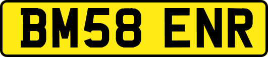 BM58ENR