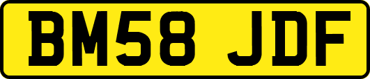 BM58JDF