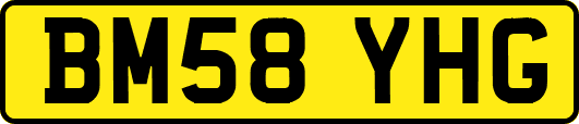 BM58YHG