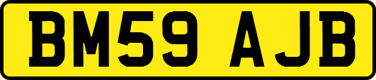 BM59AJB