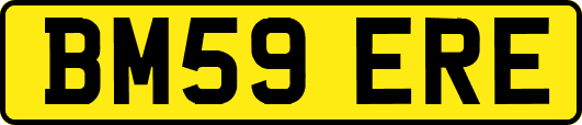 BM59ERE