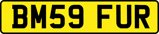 BM59FUR
