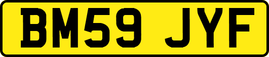 BM59JYF