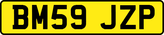 BM59JZP