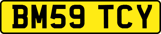 BM59TCY