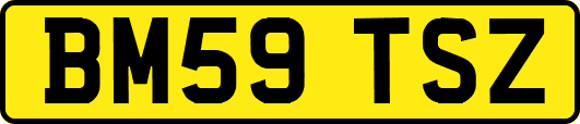 BM59TSZ