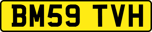BM59TVH