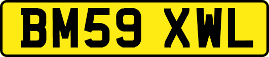 BM59XWL