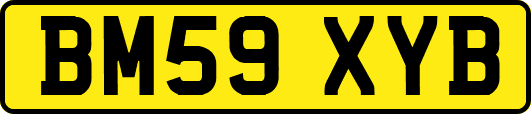 BM59XYB