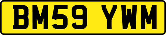 BM59YWM
