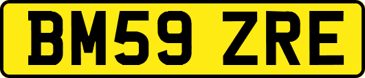 BM59ZRE