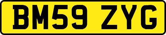 BM59ZYG