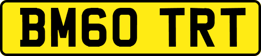 BM60TRT