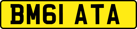 BM61ATA