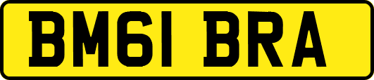BM61BRA