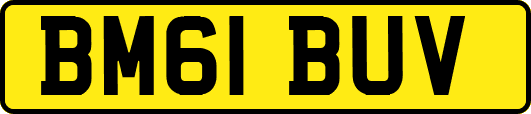 BM61BUV