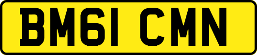 BM61CMN