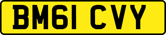 BM61CVY
