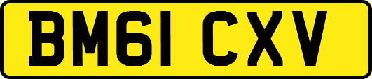 BM61CXV