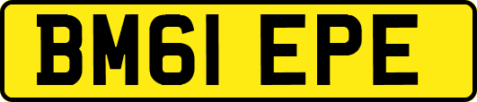 BM61EPE