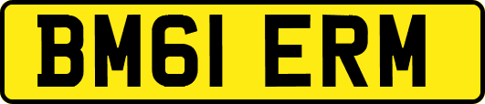 BM61ERM