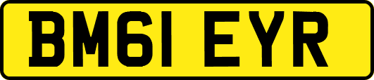 BM61EYR